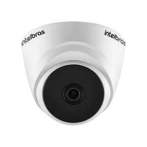 CÂMERA VHL 1220 D HDCVI LITE 2 MP INTELBRAS